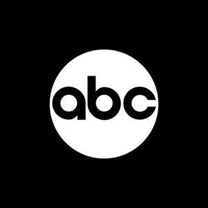 ABC Logo