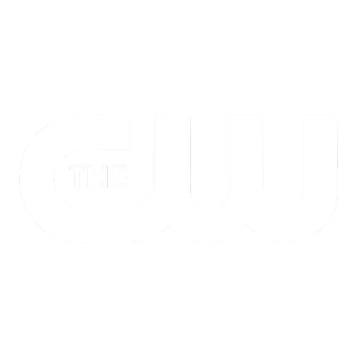 The CW Logo