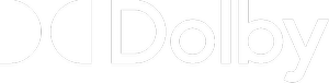 Dolby Logo