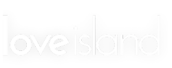 Love Island Logo