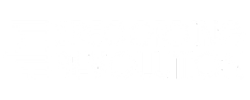 The Recording Revolution Logo