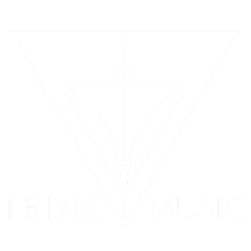 Think Music, Inc. Logo